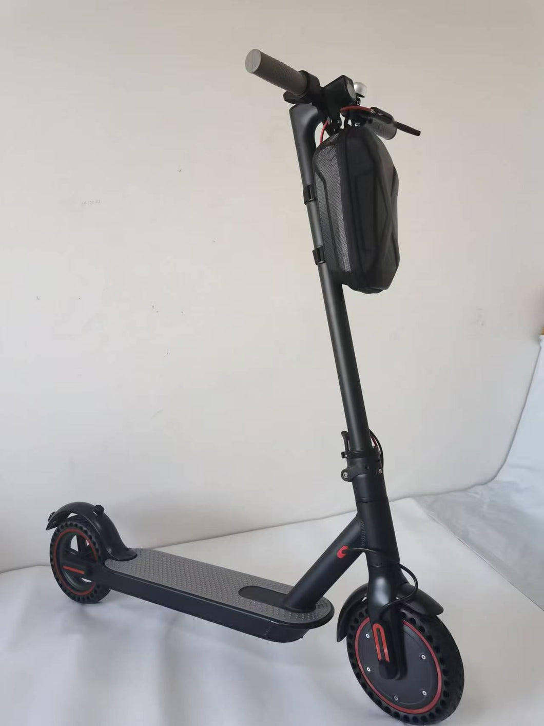 AlienWheel A365 Pro Electric Scooter